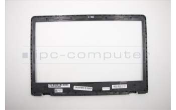 Lenovo 01LW040 BEZEL B bezel for touch LCD S2/13