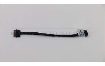 Lenovo CABLE FRU ST2 Power board cable for Lenovo ThinkPad Yoga 370 (20JJ/20JH)