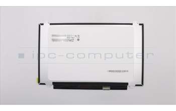 Lenovo 01LW082 Lenovo DISPLAY 14HD TN AG narrow220AUO