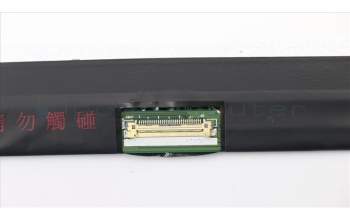 Lenovo 01LW082 Lenovo DISPLAY 14HD TN AG narrow220AUO