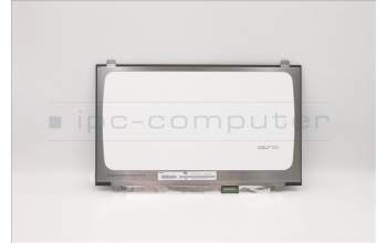 Lenovo 01LW083 FRUDummy14HD TN AG narrow220IN
