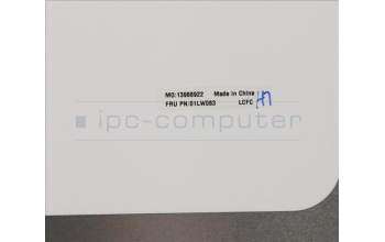 Lenovo 01LW083 DISPLAY FRUDummy14HD TN AG narrow220INX