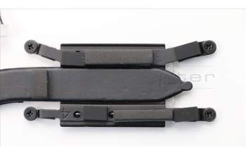 Lenovo 01LW091 HEATSINK FRUWDA DA475UMA_THMASSY_SUNON