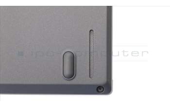 Lenovo 01LW113 COVER WinduAMD FRU D cover ASM