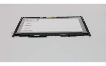 Lenovo 01LW129 Lenovo LCD Module,13.3\",FHD,Touch,Anti-Glare,IPS,300nit