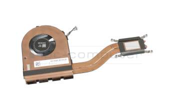 01LW134 original Lenovo Cooler (CPU)