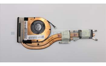 Lenovo 01LW142 Temperaturmodul, SWG