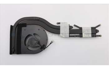 Lenovo 01LW142 Temperaturmodul, SWG