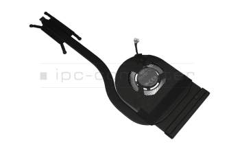 01LW149 original Lenovo Cooler (UMA)