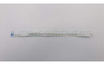 Lenovo 01LW163 CABLE FRU Clickpad FFC