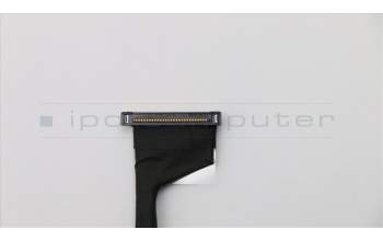 Lenovo 01LW177 CABLE FRU I/O board cable