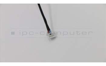 Lenovo 01LW246 SPEAKERINT FRU SPEAKER ASM