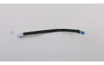 Lenovo 01LW248 CABLE FRU FINGER PRINT FFC