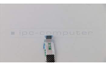 Lenovo 01LW248 CABLE FRU FINGER PRINT FFC
