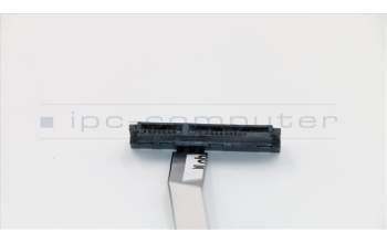 Lenovo 01LW252 CABLE FRU HDD FFC