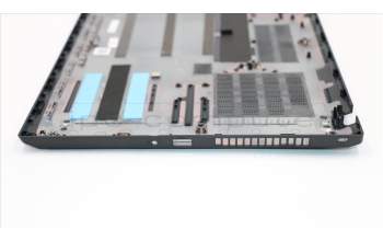 Lenovo 01LW258 COVER LOG LOW SUB ASSY