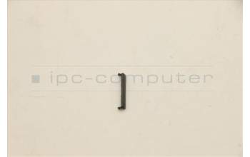 Lenovo 01LW309 COVER SIM COVER