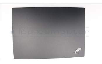 Lenovo 01LW312 COVER Solo A cover w IR