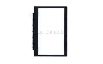 Lenovo 01LW316 BEZEL FRU Solo B bezel