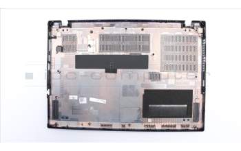 Lenovo 01LW319 COVER FRU D cover