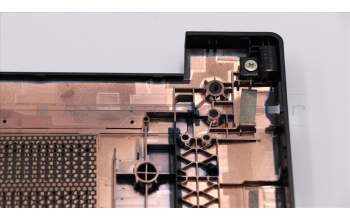 Lenovo 01LW410 COVER Jin FRU EE580_D_COVER_BK,CQ