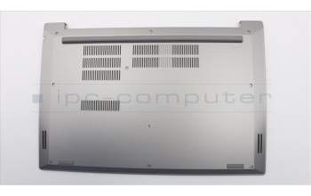 Lenovo 01LW411 COVER EE580_D_COVER_SUB_ASSY _SR,VIC