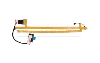 01LW416 Lenovo Display cable LED eDP 30-Pin