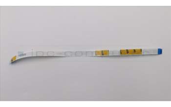 Lenovo 01LW423 CABLE Jinn FRU Click Pad cable
