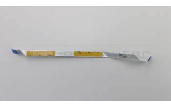 Lenovo 01LW425 CABLE Jinn FRU FPR Cable Kit