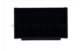 Lenovo 01LW702 Lenovo DISPLAY,13.3\",FHD,Anti-Glare,IPS