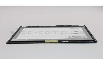 Lenovo 01LW983 MECH_ASM Touch ASM IVO Laibao