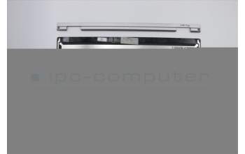 Lenovo 01LW986 Lenovo LCD Module,13.3\",FHD,Touch,Anti-Glare,IPS