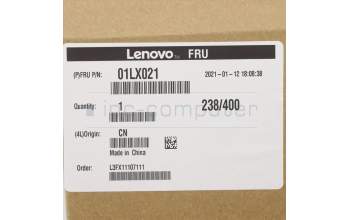 Lenovo 01LX021 HDD_ASM HDD,1TB,5400,7mm,ST,SATA,STD