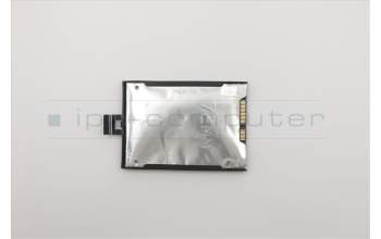 Lenovo 01LX027 HDD_ASM HDD,1TB,5400,7mm,TOS,SATA,STD