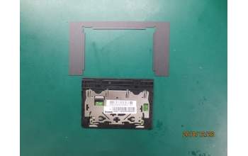 Lenovo 01LX660 MECH_ASM CS16_2BCP,GLASS,BLACK,CHY
