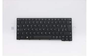 Lenovo 01LX717 Interne Tastatur, Italienisch