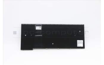 Lenovo 01LX717 Interne Tastatur, Italienisch