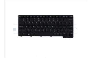 Lenovo 01LX729 Keyboard Internal,USA English