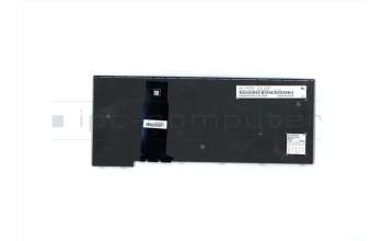 Lenovo 01LX765 Interne Tastatur, Schwedisch/Finnisch