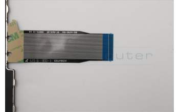 Lenovo 01LX769 NB_KYB FRU,Leia,LTN,KB,USE