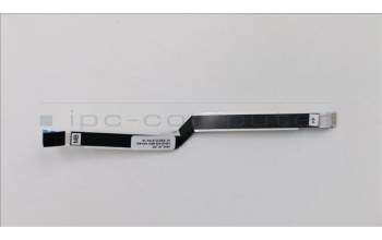 Lenovo 01LX874 MECH_ASM Ccover,BK,KBD GR,CBL,CHY-FUYU