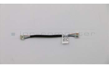 Lenovo 01LX982 CABLE CABLE,Power,Xintaili