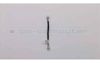 Lenovo 01LX982 CABLE CABLE,Power,Xintaili