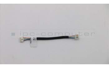 Lenovo 01LX982 CABLE CABLE,Power,Xintaili