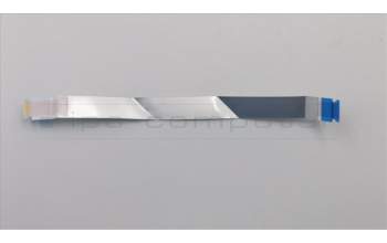 Lenovo 01LX986 CABLE CABLE,ClickPad,LJYI