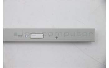 Lenovo 01MN003 BEZEL AVC,334ET,Slim ODD bezel