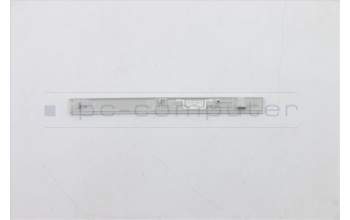 Lenovo 01MN003 BEZEL AVC,334ET,Slim ODD bezel