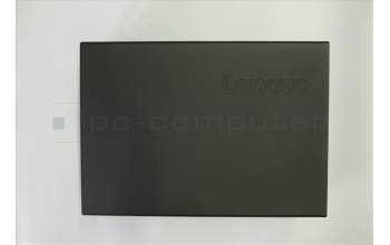 Lenovo 01MN032 MECH_ASM MAIN FRAME ASSY Doug III