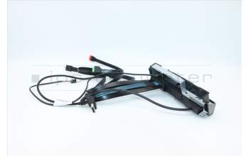 Lenovo 01MN041 MECH_ASM 34L,FIO ASSY,Y920