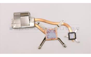 Lenovo 01MN049 HEATSINK Heatsink 35W+40W AIO910 KBL